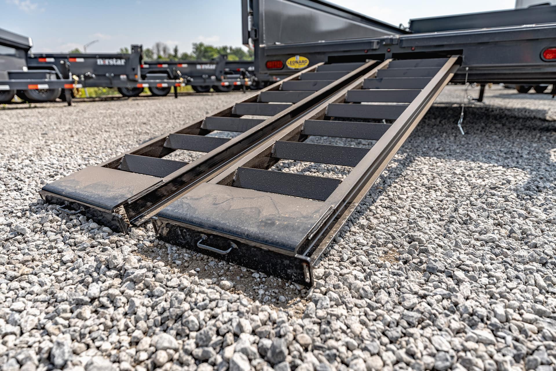 Image 13 for SKU 44701