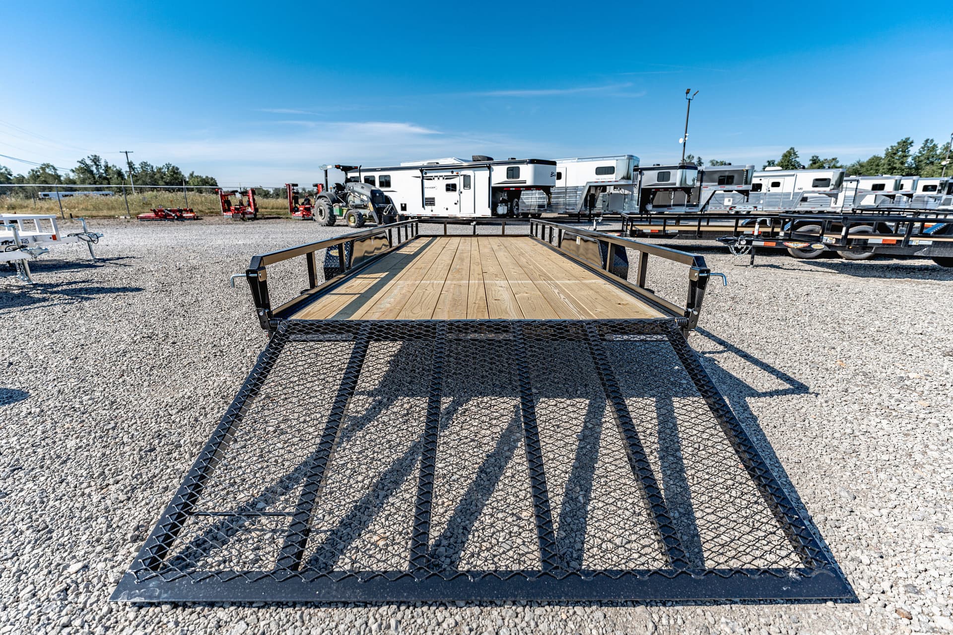 Image 13 for SKU 44376