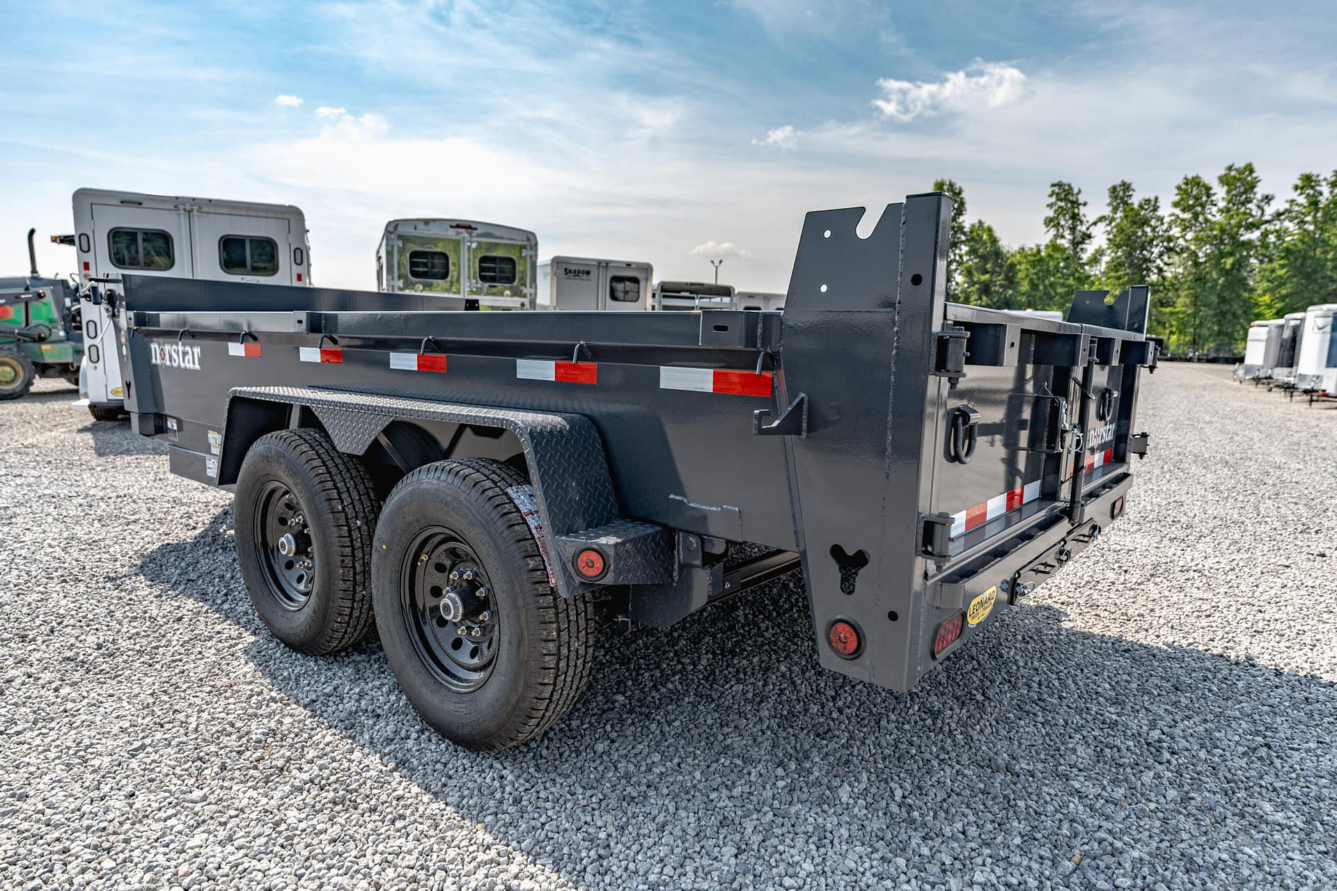 Image 8 for SKU 44701