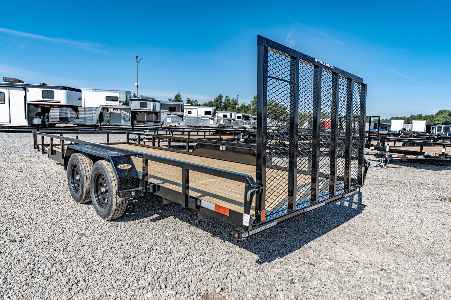 Image 8 for SKU 44376