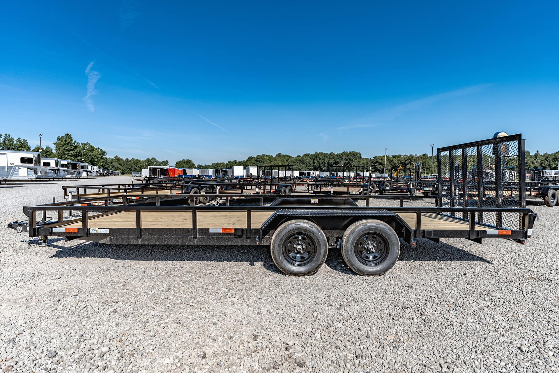 Image 9 for SKU 44376