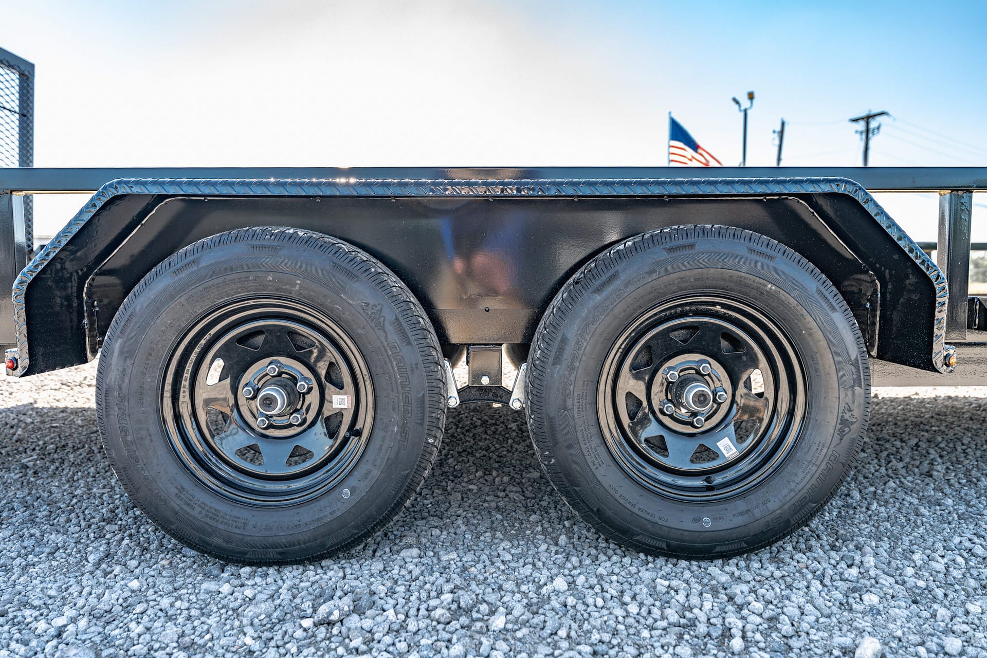 Image 5 for SKU 44376