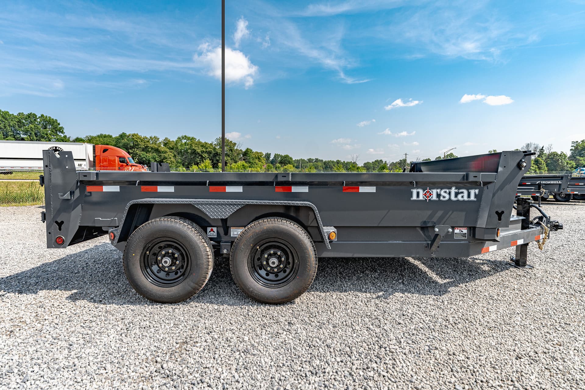 Image 4 for SKU 44701