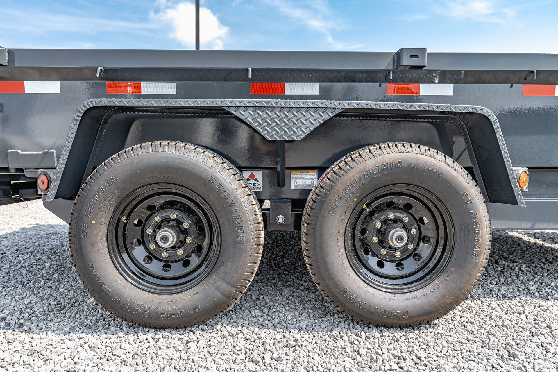 Image 5 for SKU 44701