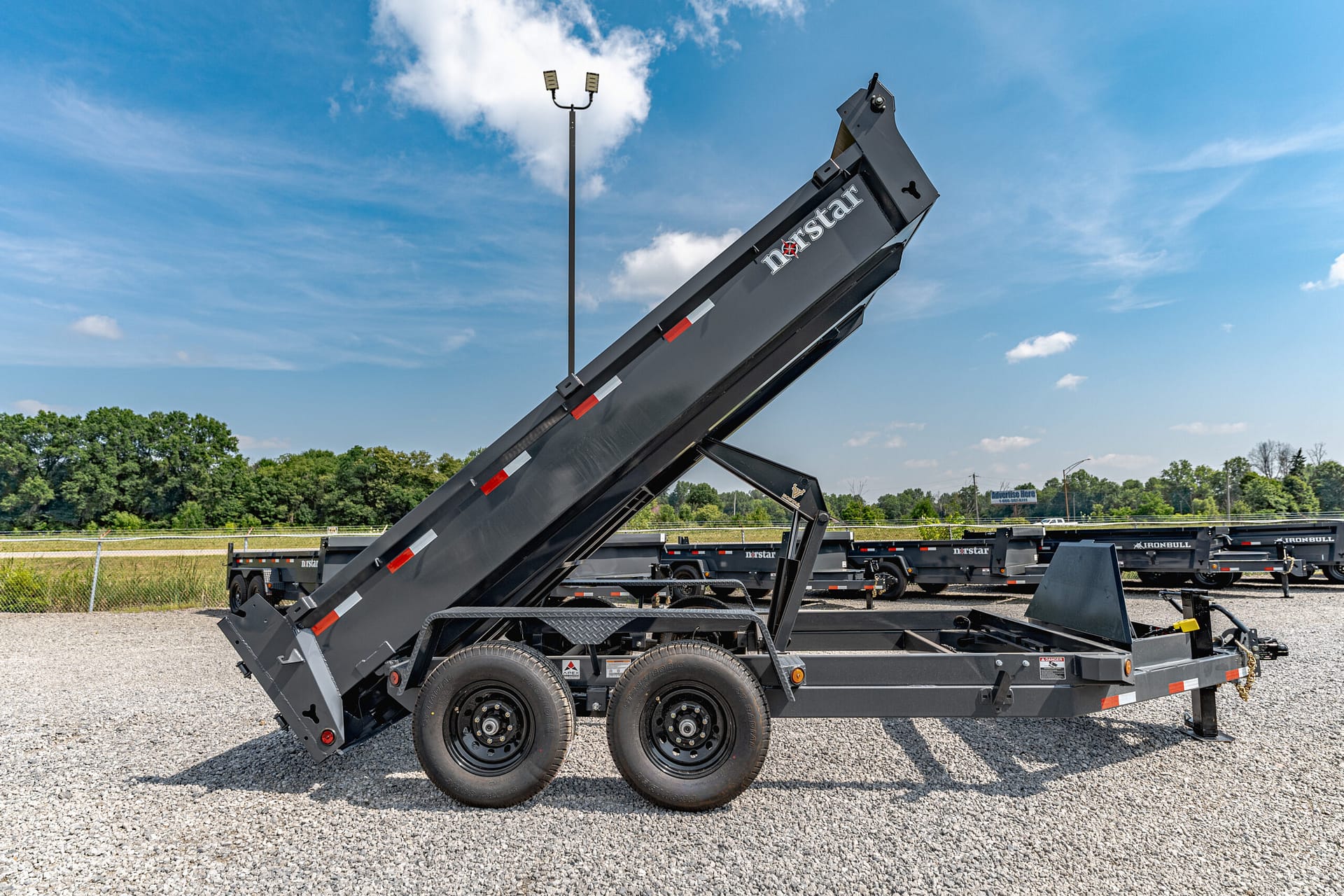 Image 15 for SKU 44701