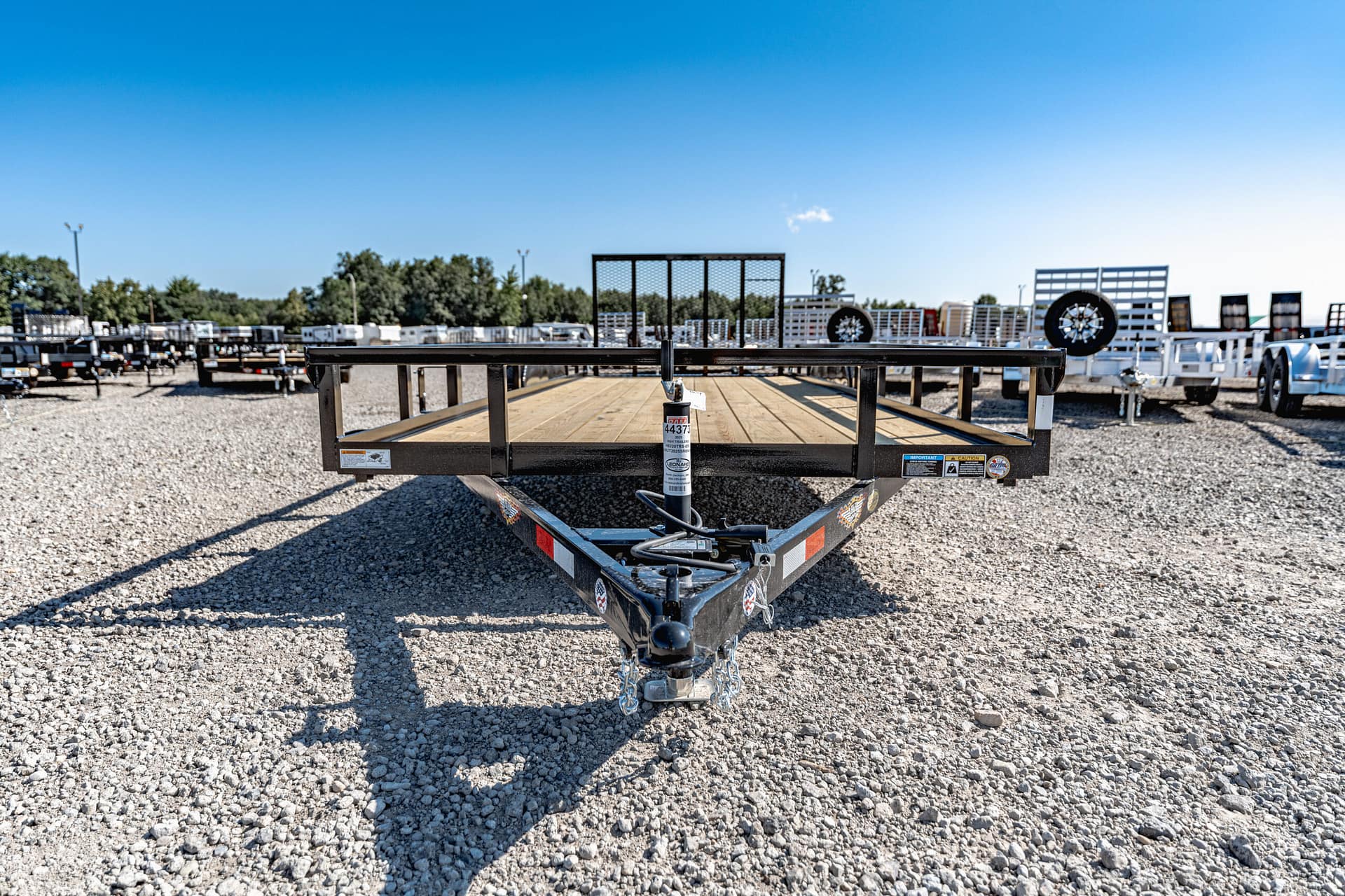 Image 2 for SKU 44376