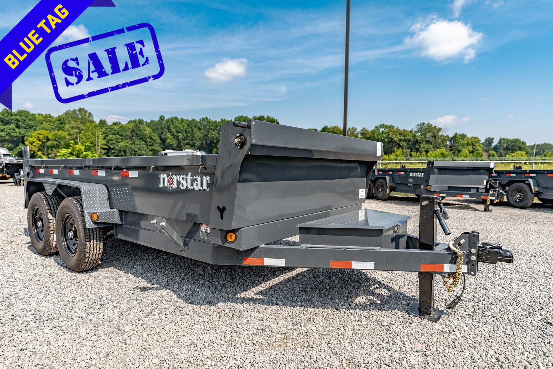 Image 0 for SKU 44701