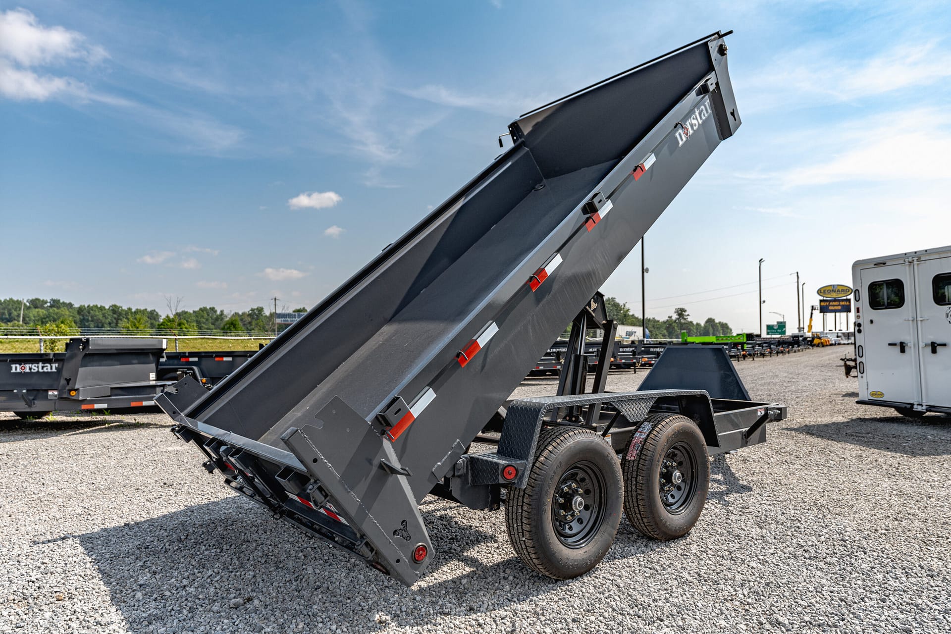 Image 16 for SKU 44701