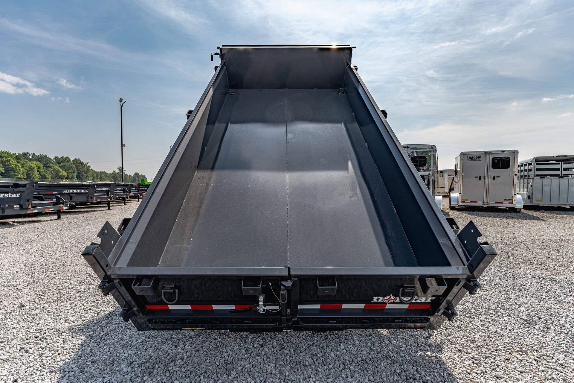 Image 17 for SKU 44701