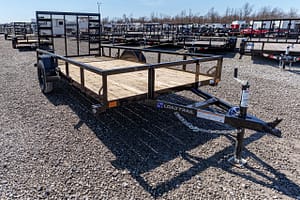 Image 0 for SKU 46035 – Leonard Truck and Trailer, Inc