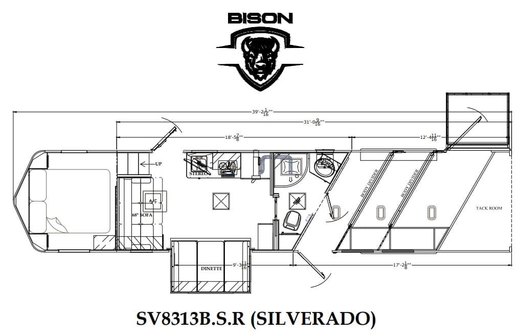 Image 0 for SKU 45908