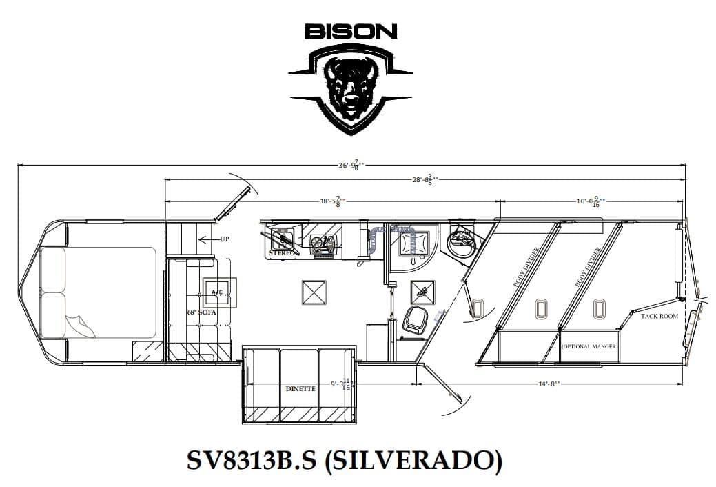 Image 0 for SKU 45116
