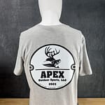 Apparel_1 – Leonard Truck and Trailer, Inc