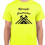 Apparel_10 – Leonard Truck and Trailer, Inc