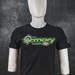 Apparel_2 – Leonard Truck and Trailer, Inc