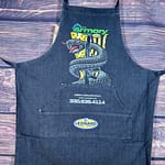 Apparel_4 – Leonard Truck and Trailer, Inc