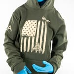 Apparel_5 – Leonard Truck and Trailer, Inc