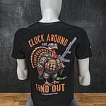 Apparel_6 – Leonard Truck and Trailer, Inc