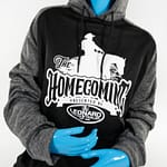 Apparel_7 – Leonard Truck and Trailer, Inc