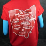 Apparel_8 – Leonard Truck and Trailer, Inc