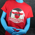 Apparel_9 – Leonard Truck and Trailer, Inc