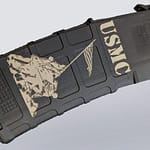 Engraving (1) – Leonard Truck and Trailer, Inc