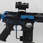 Engraving (2) – Leonard Truck and Trailer, Inc