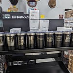 Engraving (3) – Leonard Truck and Trailer, Inc