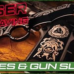 Engraving (4) – Leonard Truck and Trailer, Inc