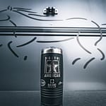 Engraving (5) – Leonard Truck and Trailer, Inc