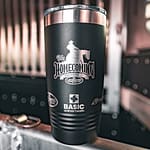 Engraving (6) – Leonard Truck and Trailer, Inc