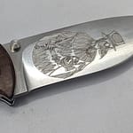 Engraving (7) – Leonard Truck and Trailer, Inc