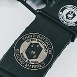 Engraving (8) – Leonard Truck and Trailer, Inc