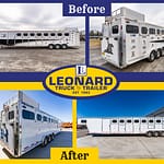 VinylWrap_01 – Leonard Truck and Trailer, Inc