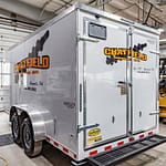 VinylWrap_02 – Leonard Truck and Trailer, Inc