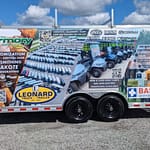 VinylWrap_03 – Leonard Truck and Trailer, Inc