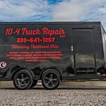 VinylWrap_04 – Leonard Truck and Trailer, Inc