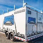 VinylWrap_05 – Leonard Truck and Trailer, Inc