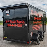 VinylWrap_06 – Leonard Truck and Trailer, Inc