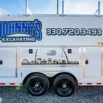 VinylWrap_07 – Leonard Truck and Trailer, Inc