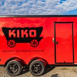 VinylWrap_09 – Leonard Truck and Trailer, Inc