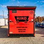 VinylWrap_10 – Leonard Truck and Trailer, Inc