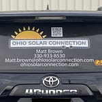 VinylWrap_12 – Leonard Truck and Trailer, Inc