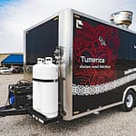 VinylWrap_13 – Leonard Truck and Trailer, Inc