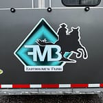 VinylWrap_14 – Leonard Truck and Trailer, Inc