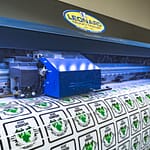 VinylWrap_16 – Leonard Truck and Trailer, Inc