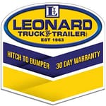 hitch-to-bumper-logo_r2 – Leonard Truck and Trailer, Inc