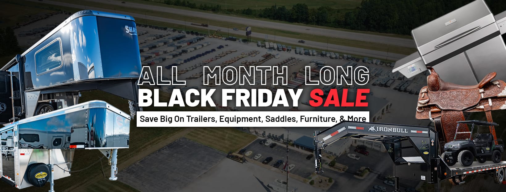 black-friday-banner-2025 – Leonard Truck and Trailer, Inc