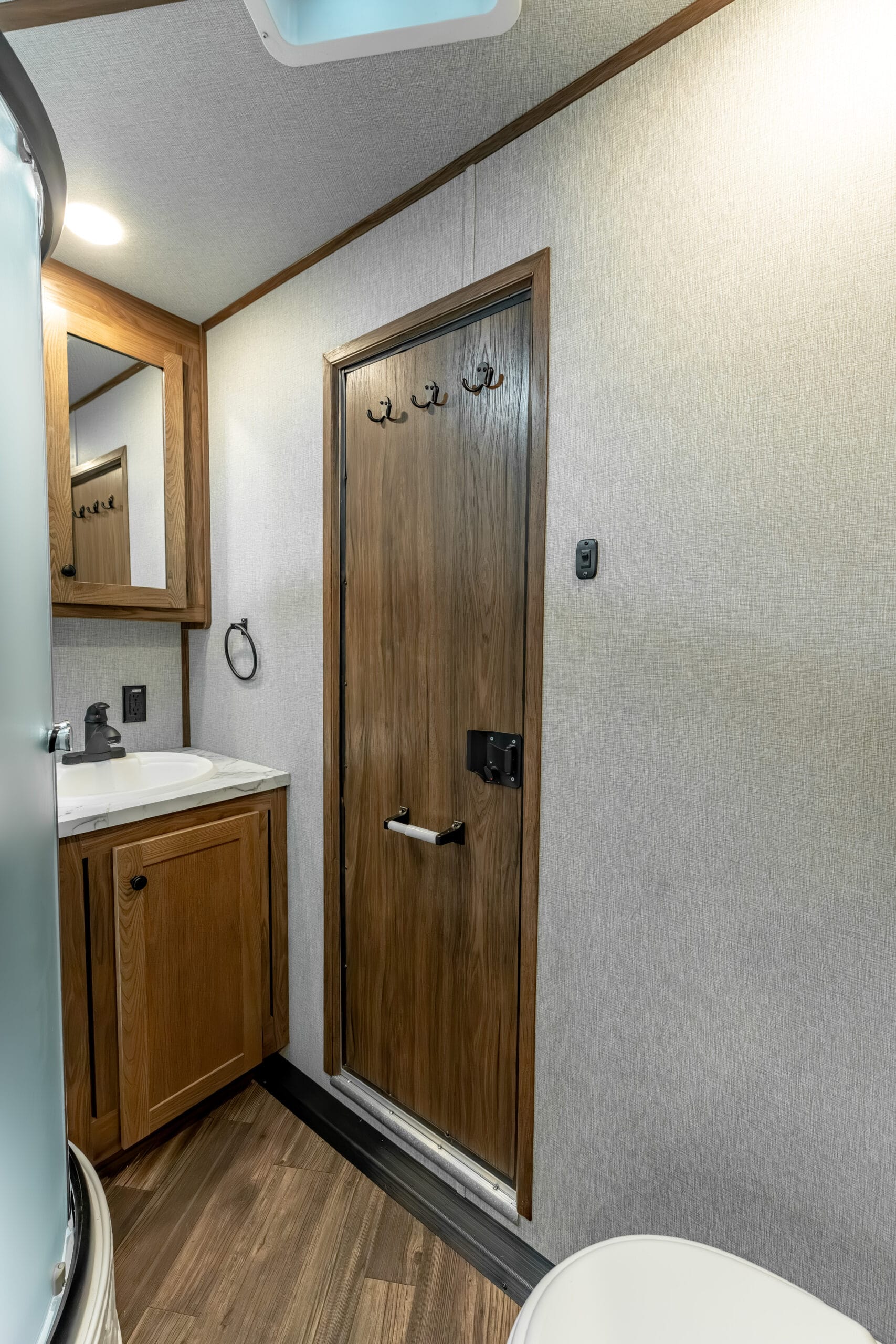 Image 16 for SKU 44910