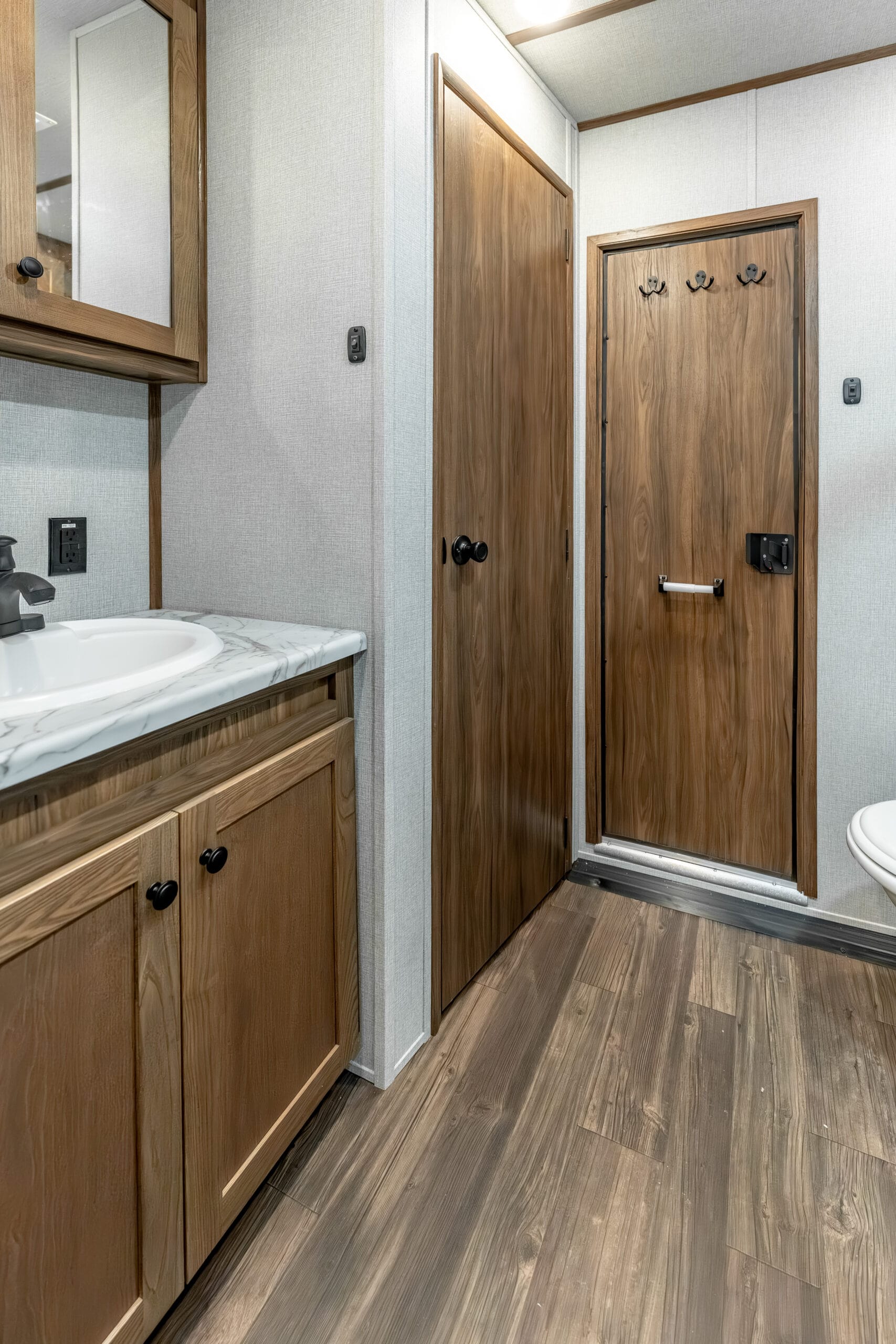 Image 17 for SKU 44917